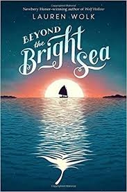 Beyond the Bright Sea